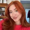 Rachel Rivera