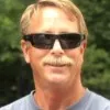 Kevin Rowe