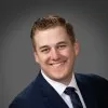 Brendan Wise