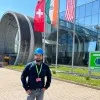 Adarsh Sharma