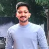 Rakesh Chaudhari
