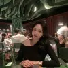Minh Anh Pham