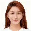 Zhiyu Yan