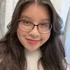 Sophia Reyes