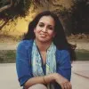 Juhi Mathur