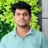 Prashant Chougule