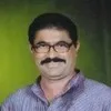 Ananda Kodimbala