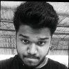 Shreyas Patil