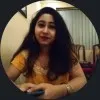 Ankita Das