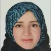 Yara Ahmed Fouad Batroukha