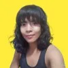 Femi Lea Roales