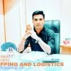 AJAY VERMA