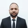 Siddhesh Patil