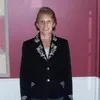 Joyce Ziehli