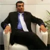 KALPESH SORATHIYA