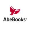 AbeBooks Affiliate