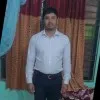 Yeasin Ali