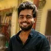 Jaipal Chouhan