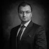 Usman Khalid