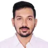 Dhanush