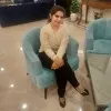 AKSHITA BHAMRI