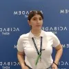 Kübra Gezer