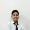 Geraldo Edo Managam