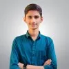Shailesh Gatkul