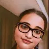 Kondiparthi Lakshmi Mounika