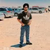 Upinderjit Singh