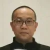 Bill Ho