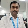 Subbu raja
