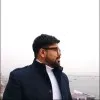 Rahul srivastav