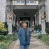 Firmansyah Rizky Ramadhan