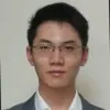 Rex Lui