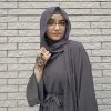 Noor Mohammed