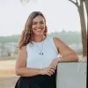 Christina Winnicki