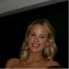 Amy Short