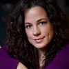 Catherine Pallascio