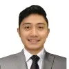 Miguel Troy Supapo