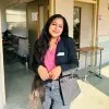 Ishika Saini