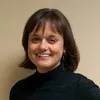 Amy Rawleigh