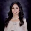 Clarys Medina