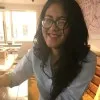 Chandrakana Sarkar