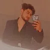 Naveen Lather