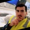 Waqas Ahmad HSE