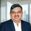 Prashant Bahalkar
