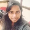 Nishanthini Thangavelu
