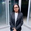 Sujata