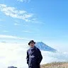 Rivan Disahayyan